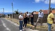 Imagem de Um milhão para requalificar várias estradas (áudio)