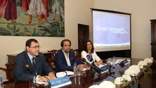Imagem de Madeira é pioneira na inovação europeia em saúde digital