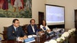 Imagem de Madeira é pioneira na inovação europeia em saúde digital