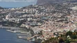 Imagem de Economia regional acelerou