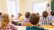 Imagem de Estudo conclui que maioria dos alunos do 2.º ano reprovam porque não aprendem a ler