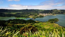 Imagem de Futuro incerto para o turismo (Vídeo)