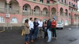 Imagem de Orçamento da Madeira para 2018 consagra 20 ME para obras sociais e de saúde