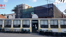 Imagem de Baiana reabre com decoração original