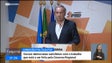PSD enaltece trabalho feito pelo Governo Regional em matéria económica (vídeo)