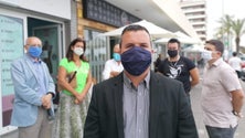 Imagem de PSD quer «Regressar» estendido às regiões (vídeo)