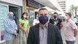 Imagem de PSD quer «Regressar» estendido às regiões (vídeo)