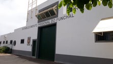 Imagem de Guardas prisionais cumprem esta quinta-feira o segundo dia de greve (Áudio)