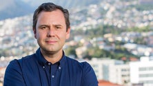 Imagem de Covid-19: Madeira anuncia apoio extraordinário ao novo regime de lay-off