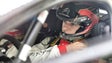 Imagem de Stéphane Lefebvre já testou o DS3 R5 para as classificativas na Madeira