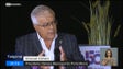 Imagem de «Porto Moniz é cada vez mais uma referência da Região» (vídeo)