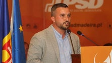 Imagem de Deputado luso-venezuelano queixa-se de xenofobia