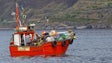 Imagem de Madeira vai pedir mais quota de espada preto (áudio)