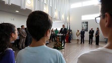Imagem de Escolas: governo investe cem milhões (Vídeo)