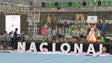 Imagem de Indefinição pública leva Nacional a ponderar fechar o futsal (vídeo)