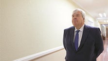 Imagem de Lei do alojamento local não é boa porque cede a pressões – Menezes Leitão