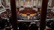 Imagem de Novas regras da paridade poderão aplicar-se nas regionais da Madeira e legislativas