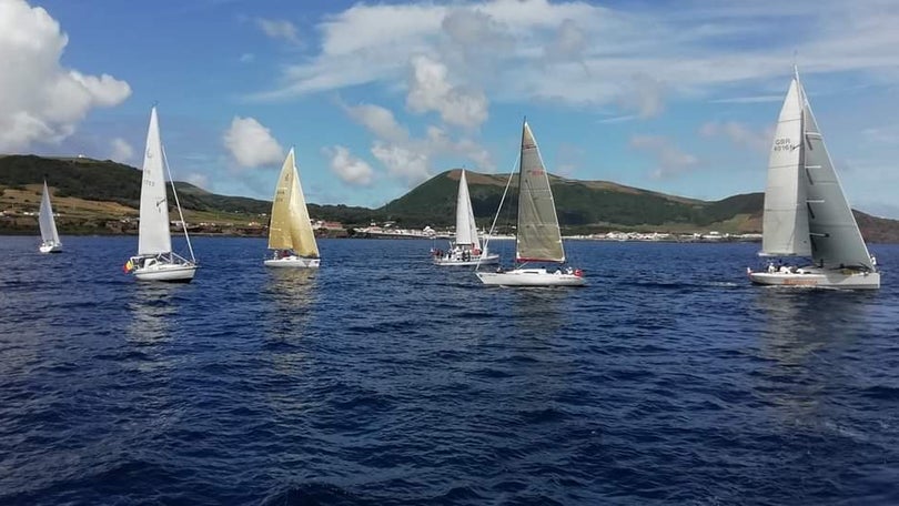Imagem de Atlantis Cup