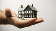 Preço de venda das casas na Madeira aumenta