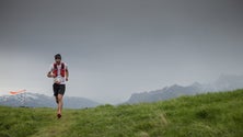 Autoridade Regional de Saúde autoriza campeonato do mundo de Trail Running (Vídeo)
