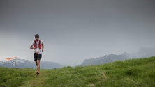 Imagem de Autoridade Regional de Saúde autoriza campeonato do mundo de Trail Running (Vídeo)
