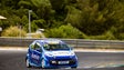 Imagem de Diogo Soares compete pela Lumio Studios na C1 EuroCup