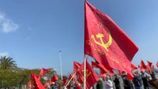 Imagem de PCP continua a rejuvenescer (áudio)