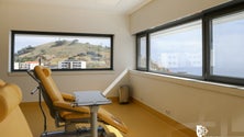 Imagem de Hospital Particular da Madeira abre esta quinta-feira