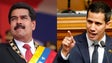 Imagem de Venezuela: Oposição diz que se manterá “em luta” até conseguir eleições livres no país