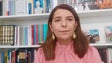 Imagem de Admissão de novas empresas em São Bento (Vídeo)