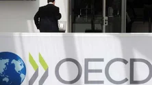Imagem de OCDE aconselha Portugal a reforçar coordenação política da Ajuda Pública ao Desenvolvimento