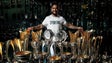 Imagem de Campeão do Mundo é o padrinho do VI Torneio Internacional Funchal Futsal Cup (vídeo)