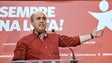 Imagem de Bloco de Esquerda aprova Orçamento do Estado para 2017 (Vídeo)