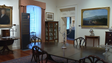 Imagem de Procura pelos museus na Madeira subiu 30% (vídeo)