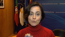 Imagem de PS pede esclarecimentos a Clélio Meneses sobre a vacinação (Vídeo)