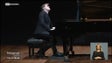 Imagem de Madeira Piano Fest promete cinco concertos com vários recitais a solo (vídeo)