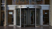 Imagem de Aumentos da função pública aplicam-se a entidades reguladoras e Banco de Portugal