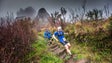 Imagem de III Trail da Boaventura muito concorrido