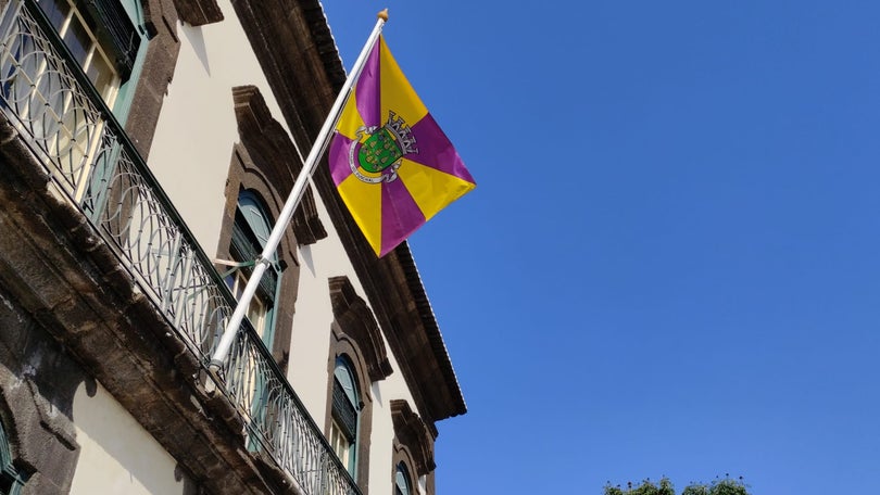 Imagem de Funchal participa em projeto de apoio a imigrantes