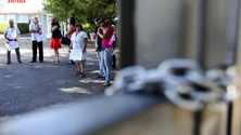 Madeira sem escolas fechadas em dia de greve