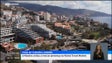 Imagem de Hoteleiros e agentes de viagens estão reticentes em relação ao próximo ano (vídeo)