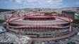 Imagem de Derradeiro encontro entre Portugal e Sérvia com lotação esgotada