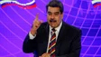 Venezuela torna obrigatória dose de reforço a cada 4 meses