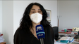 Imagem de Tentaram raptar recém nascido (vídeo)