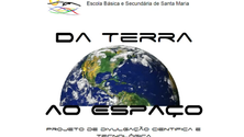 Imagem de Simulação de Viagem a Marte (Vídeo)