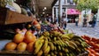 Imagem de Noite do Mercado motiva alterações à circulação rodoviária