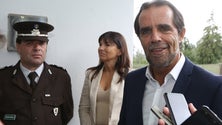 Imagem de Preços módicos da TAP para a Madeira é a anedota do ano – Albuquerque