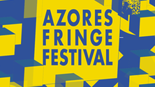 Imagem de Festival Azores Fringe leva filmes a todas as ilhas