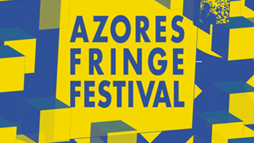 Imagem de Festival Azores Fringe leva filmes a todas as ilhas