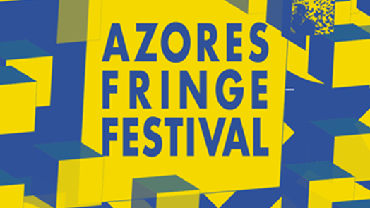 Festival Azores Fringe leva filmes a todas as ilhas